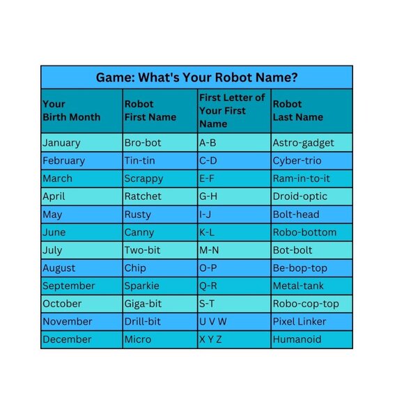 Hand Crafted Little Works of Art - Domino Buddies - Picture 4 of 5